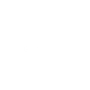 cobbo
