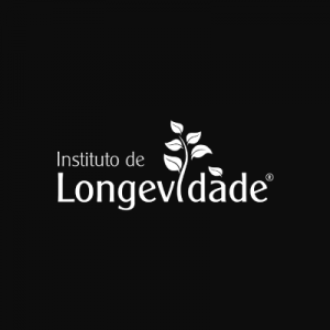Instituto_Longevidade