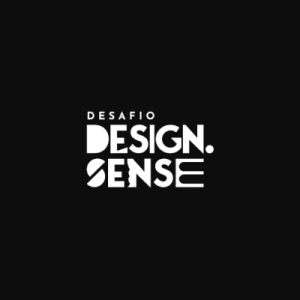 DesignSense