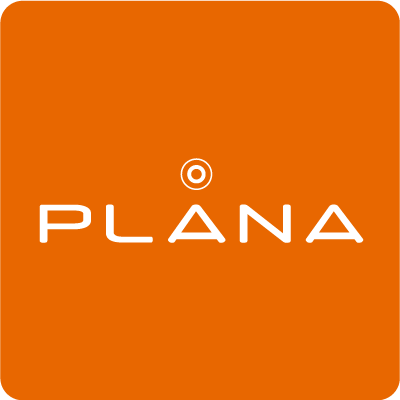 Plana Digital